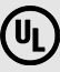 UL certificate